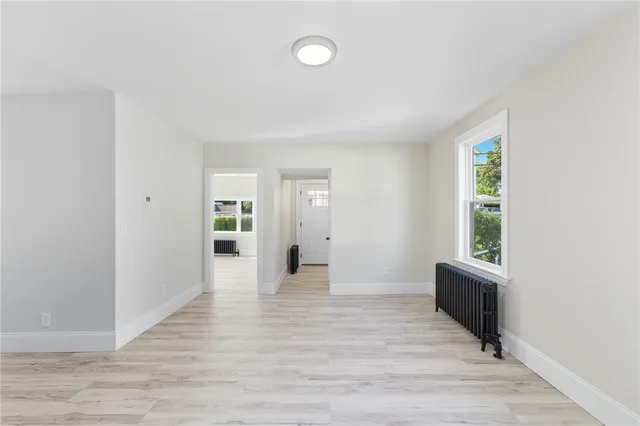 $3,250 | 301 Glenwood Avenue, Pawtucket, RI 02860