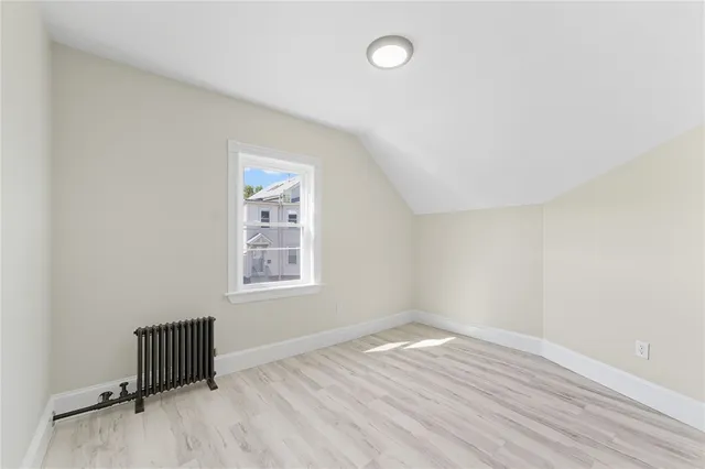 $3,250 | 301 Glenwood Avenue, Pawtucket, RI 02860