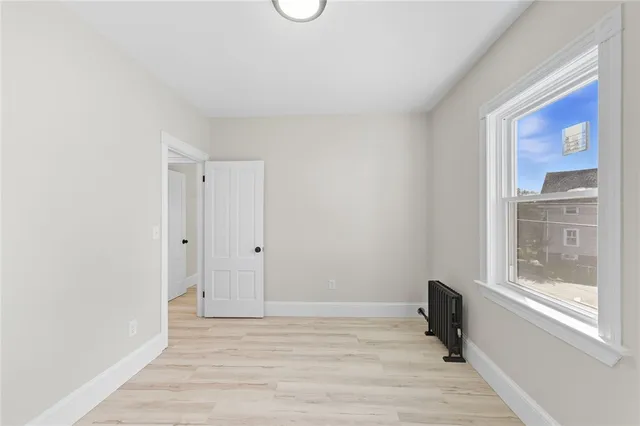 $3,250 | 301 Glenwood Avenue, Pawtucket, RI 02860