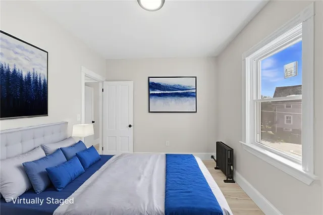 $3,250 | 301 Glenwood Avenue, Pawtucket, RI 02860