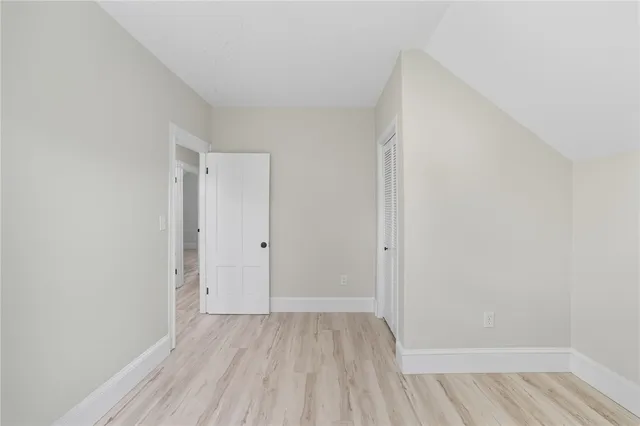 $3,250 | 301 Glenwood Avenue, Pawtucket, RI 02860