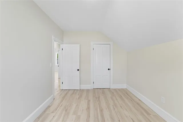 $3,250 | 301 Glenwood Avenue, Pawtucket, RI 02860