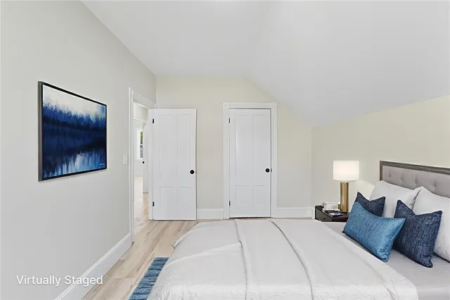 $3,250 | 301 Glenwood Avenue, Pawtucket, RI 02860