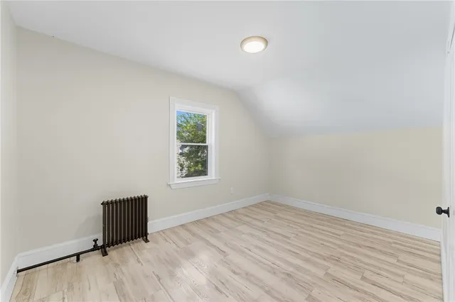 $3,250 | 301 Glenwood Avenue, Pawtucket, RI 02860