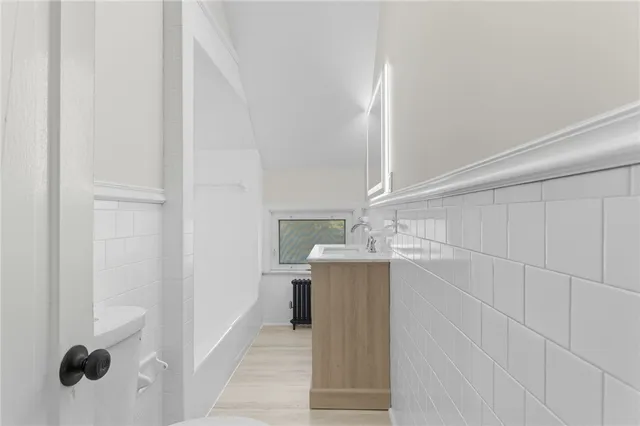 $3,250 | 301 Glenwood Avenue, Pawtucket, RI 02860