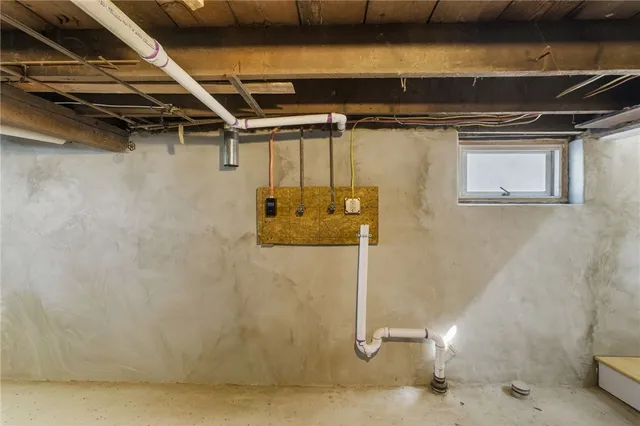 $3,250 | 301 Glenwood Avenue, Pawtucket, RI 02860