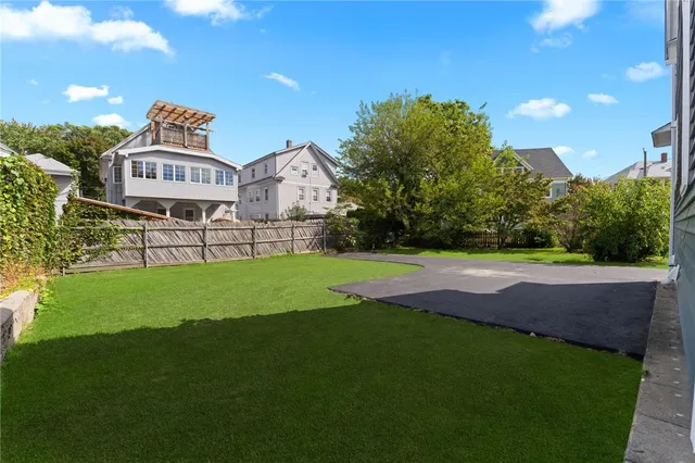 $3,250 | 301 Glenwood Avenue, Pawtucket, RI 02860