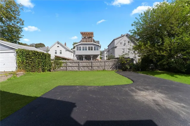 $3,250 | 301 Glenwood Avenue, Pawtucket, RI 02860