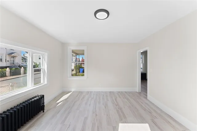 $3,250 | 301 Glenwood Avenue, Pawtucket, RI 02860