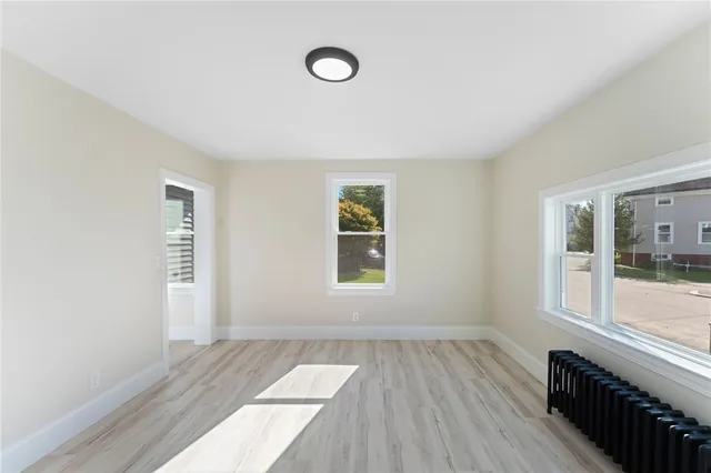 $3,250 | 301 Glenwood Avenue, Pawtucket, RI 02860