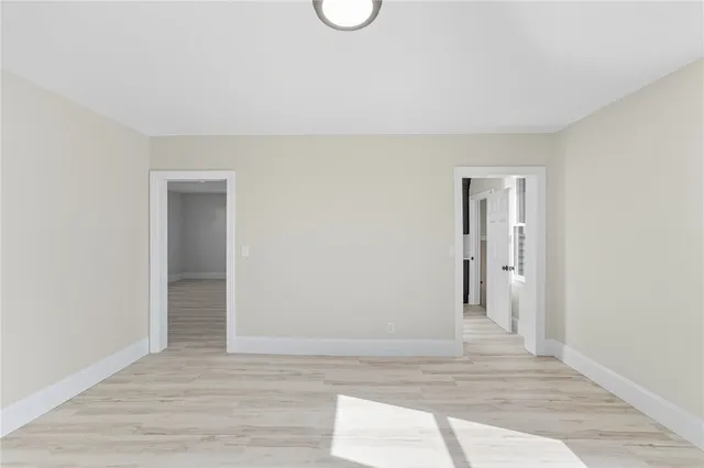 $3,250 | 301 Glenwood Avenue, Pawtucket, RI 02860