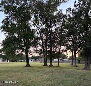 2508 Budwood Road Abbeville, LA 70510 - Photo 1 of 1 Front View