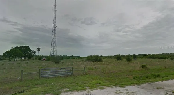 $4,200,000 | Cr-675, Bradenton, FL 34211