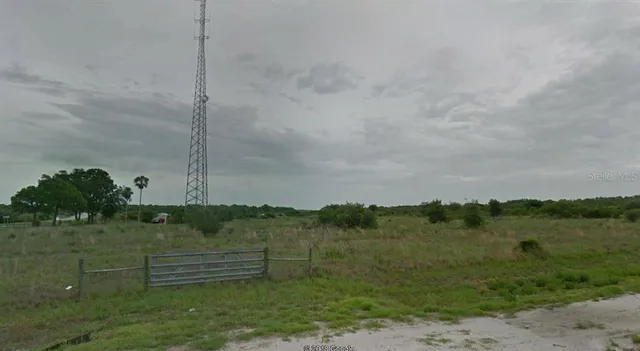 $4,200,000 | Cr-675, Bradenton, FL 34211