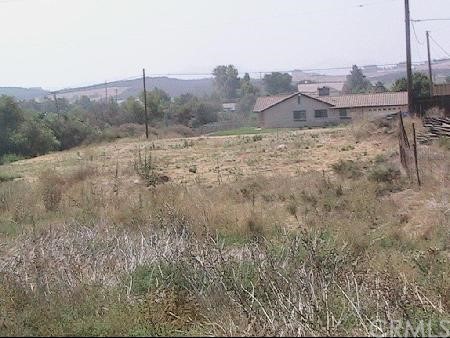 Spalding Riverside, CA 92508 - Photo 1 of 1
