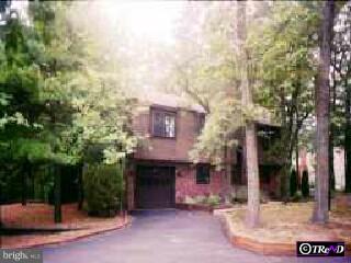 620 Hopewell Road Marlton, NJ 08053 - Photo 1 of 1