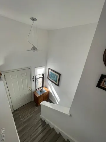 $274,900 | 1126 South Deer Trail, Fredericktown, MO 63645