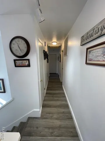 $274,900 | 1126 South Deer Trail, Fredericktown, MO 63645