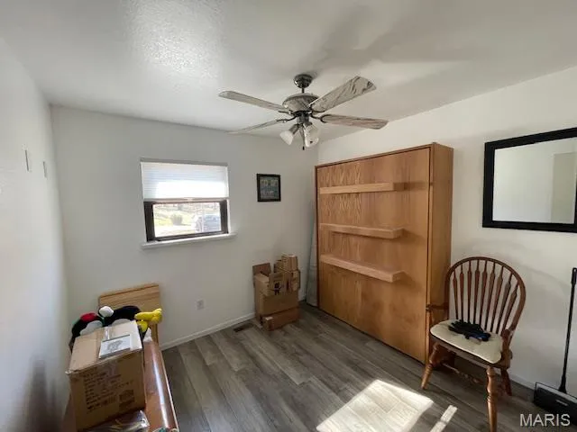 $274,900 | 1126 South Deer Trail, Fredericktown, MO 63645