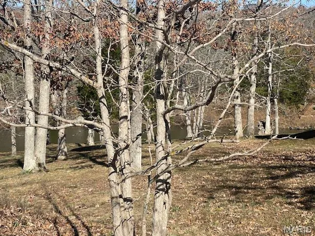 $274,900 | 1126 South Deer Trail, Fredericktown, MO 63645