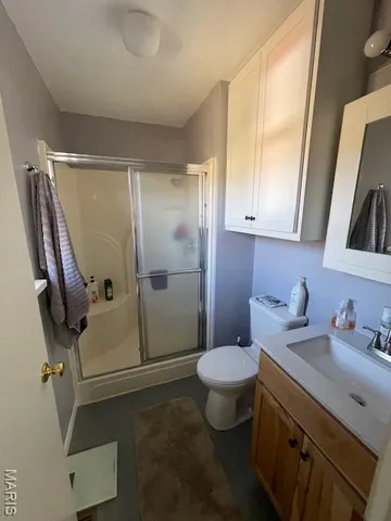 $274,900 | 1126 South Deer Trail, Fredericktown, MO 63645