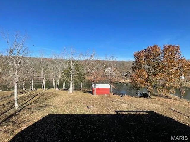 $274,900 | 1126 South Deer Trail, Fredericktown, MO 63645