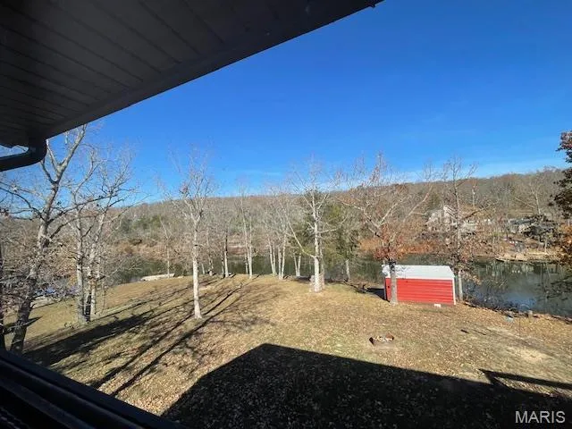 $274,900 | 1126 South Deer Trail, Fredericktown, MO 63645