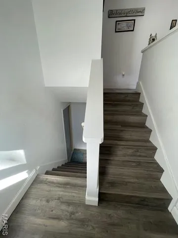 $274,900 | 1126 South Deer Trail, Fredericktown, MO 63645