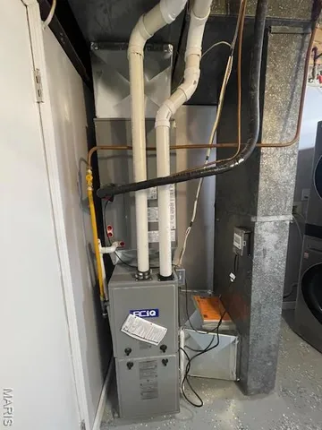 $274,900 | 1126 South Deer Trail, Fredericktown, MO 63645