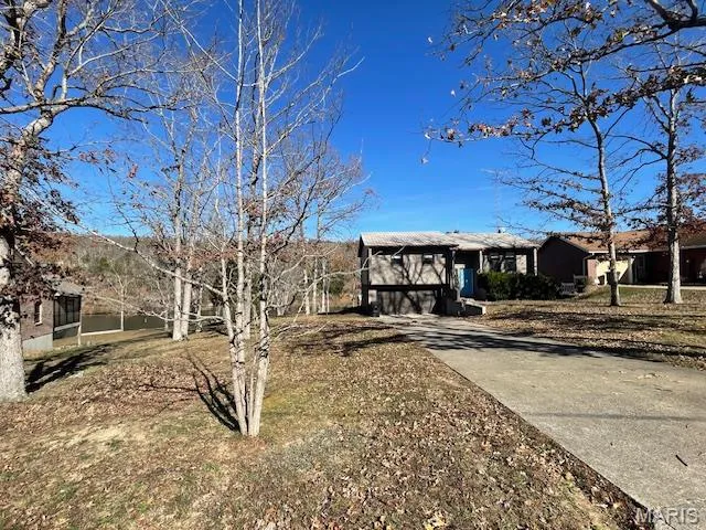$274,900 | 1126 South Deer Trail, Fredericktown, MO 63645