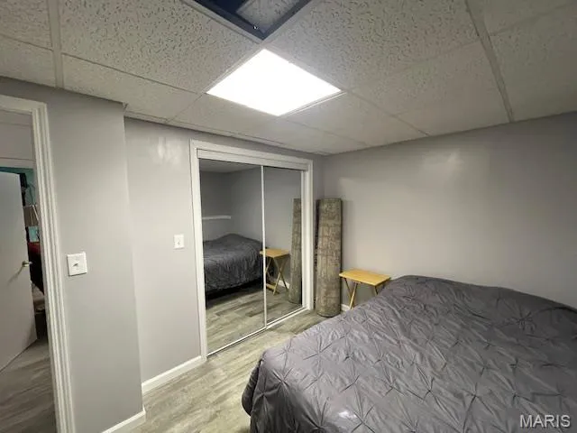 $274,900 | 1126 South Deer Trail, Fredericktown, MO 63645