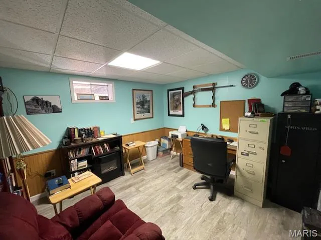 $274,900 | 1126 South Deer Trail, Fredericktown, MO 63645