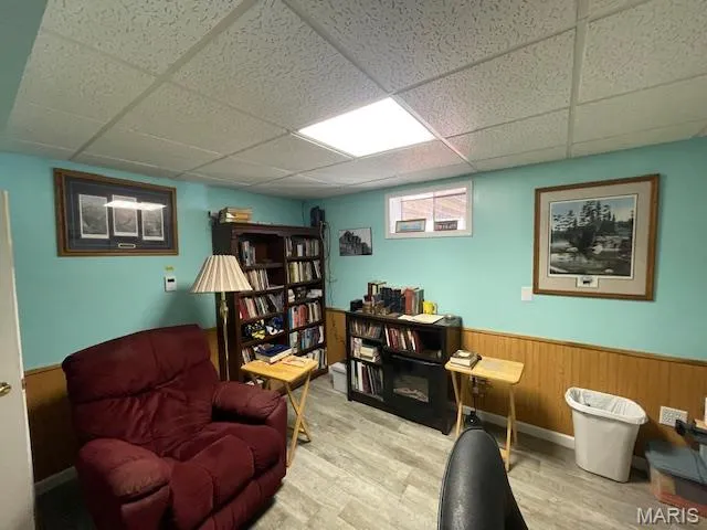 $274,900 | 1126 South Deer Trail, Fredericktown, MO 63645