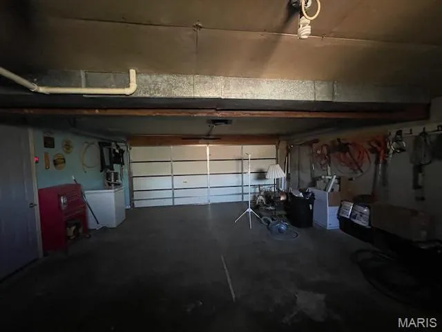 $274,900 | 1126 South Deer Trail, Fredericktown, MO 63645