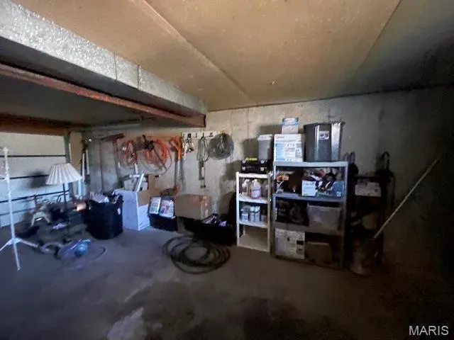 $274,900 | 1126 South Deer Trail, Fredericktown, MO 63645