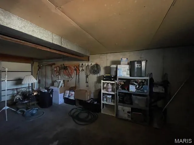 $274,900 | 1126 South Deer Trail, Fredericktown, MO 63645