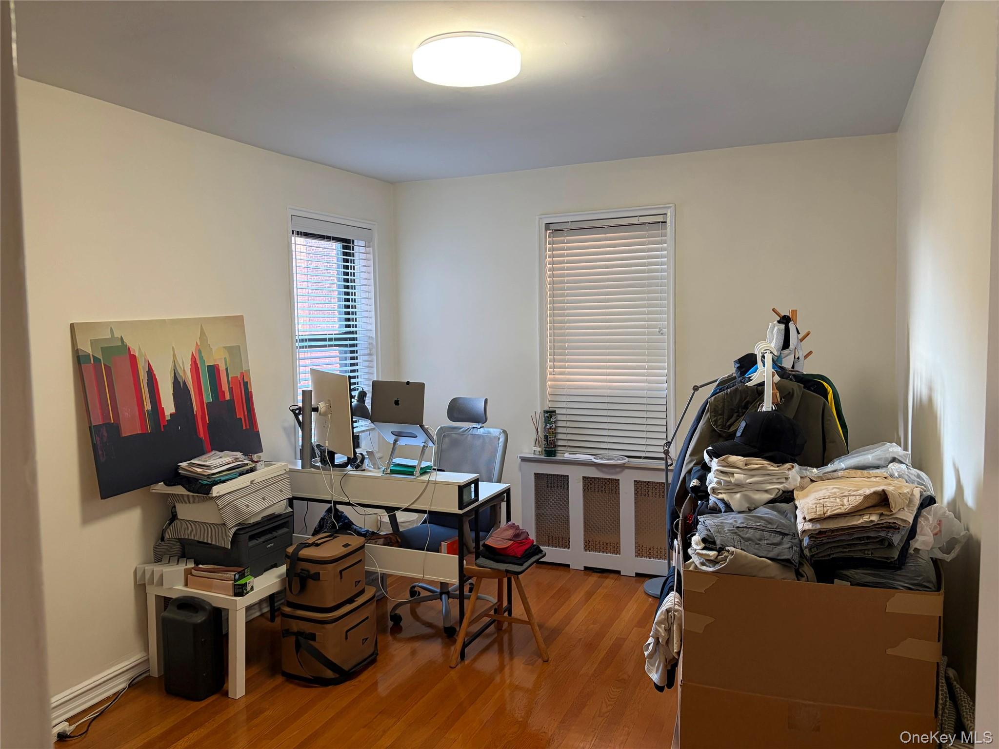 96-11 65th Road, Unit 414 Queens, NY 11374 - Photo 13 of 17