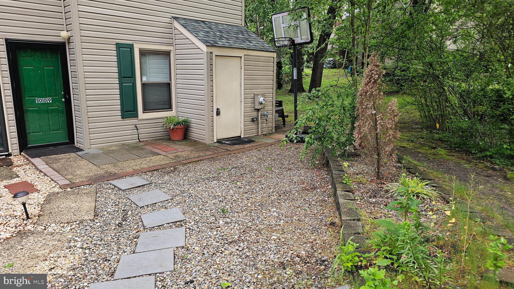 1009 Bromley Estate Pine Hill, NJ 08021 - Photo 29 of 30