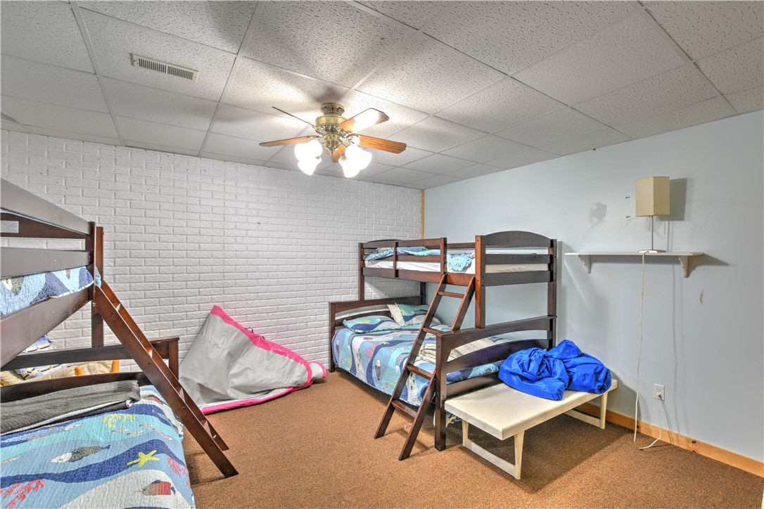 2602 East 1800 North Road Moweaqua, IL 62550 - Photo 32 of 42