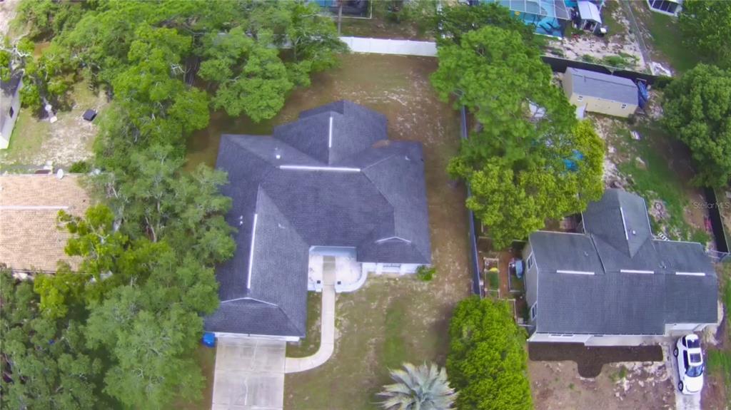 1480 Greenview Avenue Spring Hill, FL 34606 - Photo 22 of 22