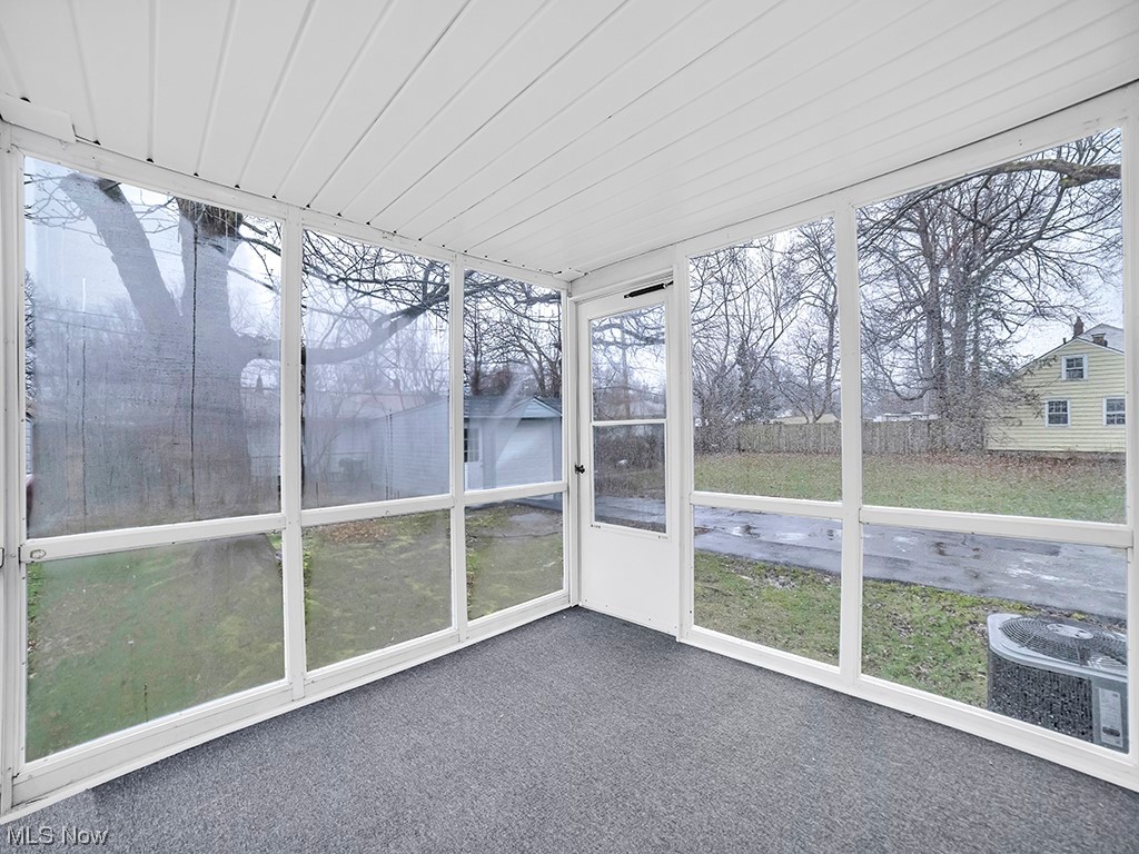 1105 Piermont Road Cleveland, OH 44121 - Photo 30 of 32