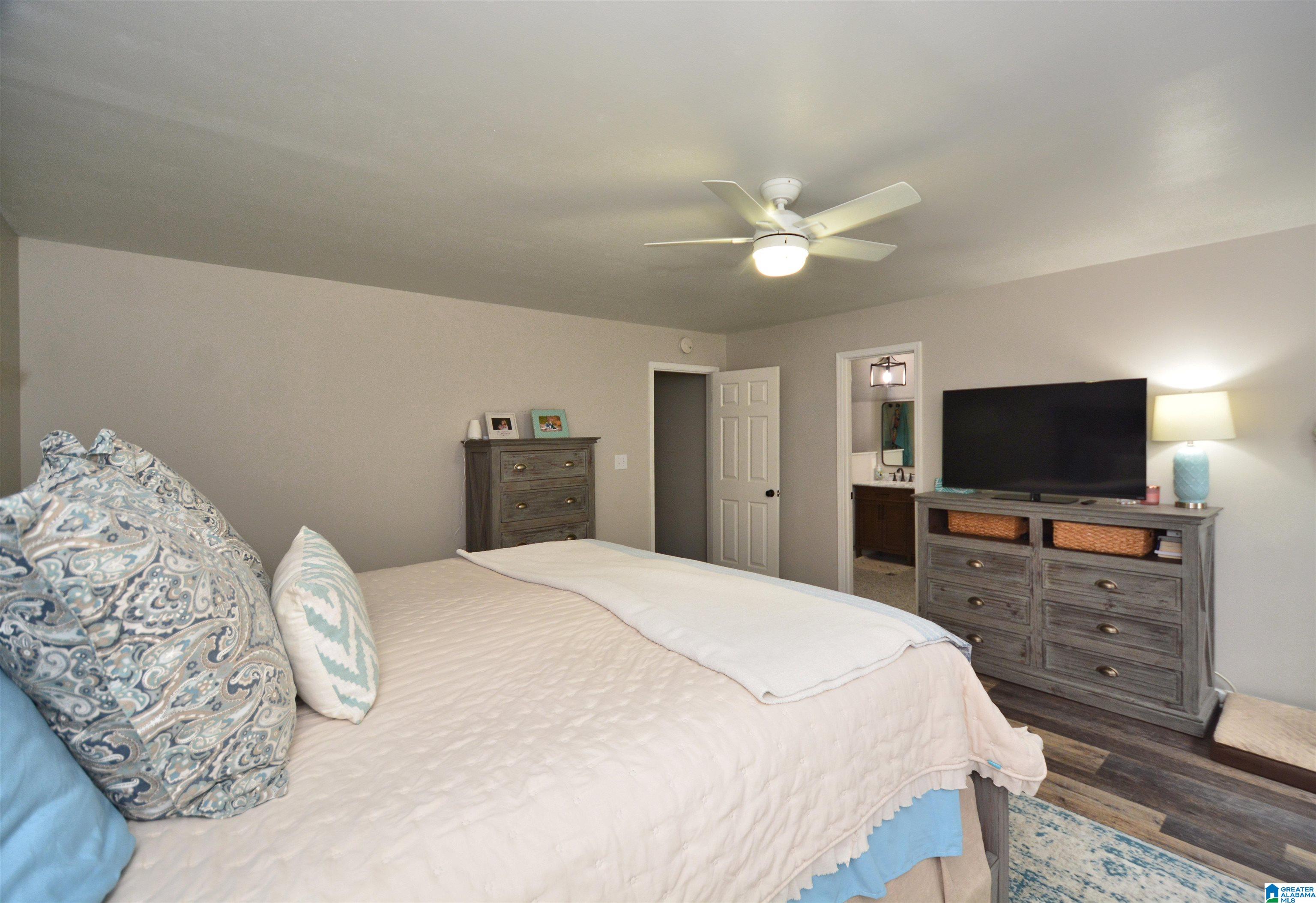 4924 Meadow Brook Road Birmingham, AL 35242 - Photo 31 of 55