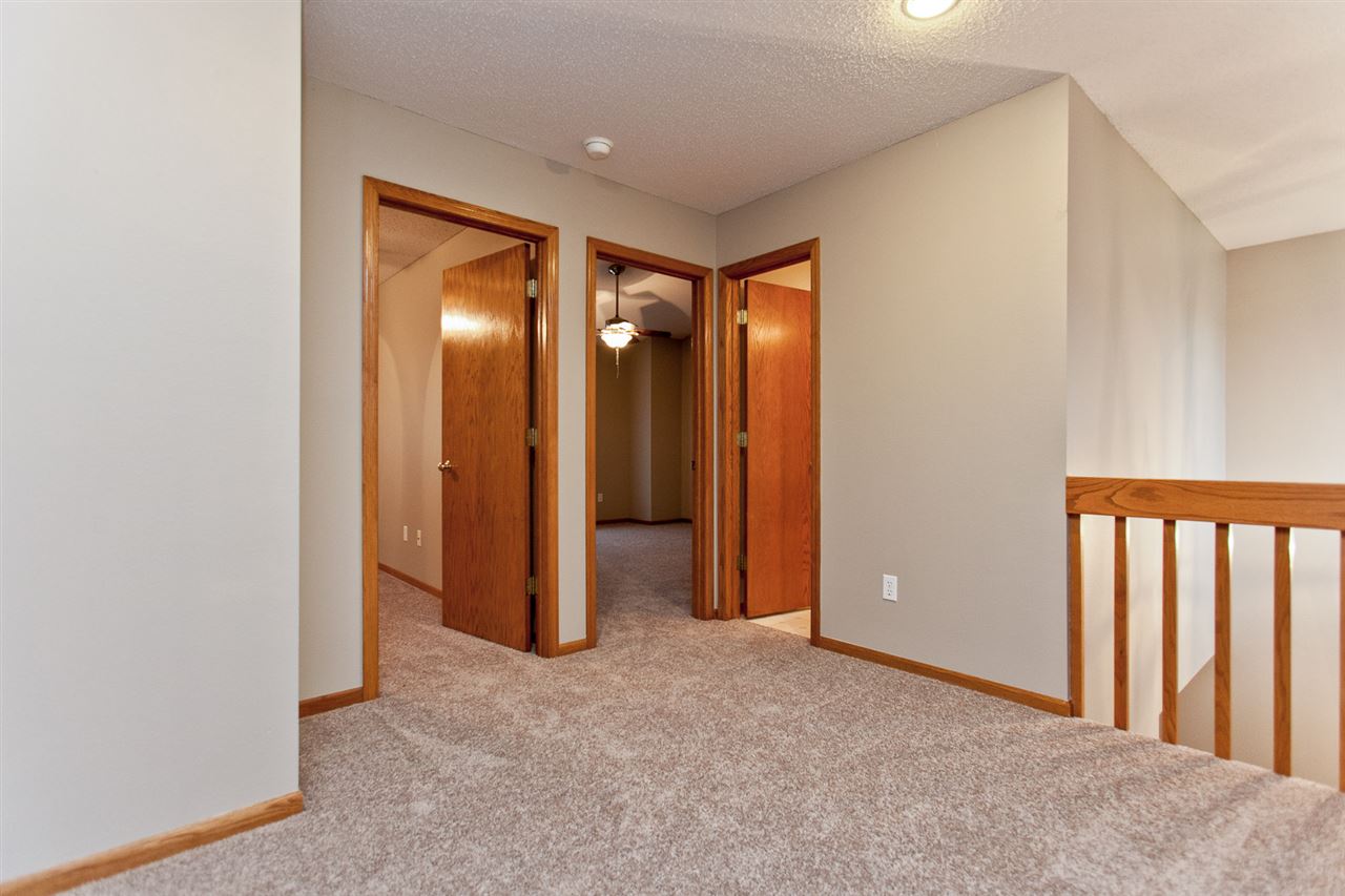2640 Pheasant Ridge Court Marion, IA 52302 - Photo 22 of 32 Gallery Image 22