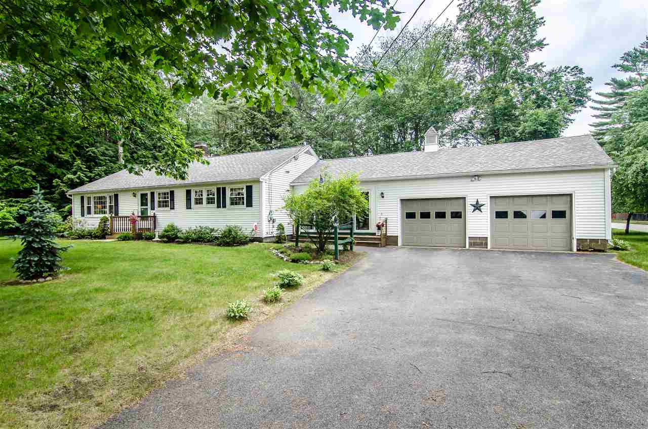 77 Sewalls Falls Road Concord, NH 03303 - Photo 2 of 37