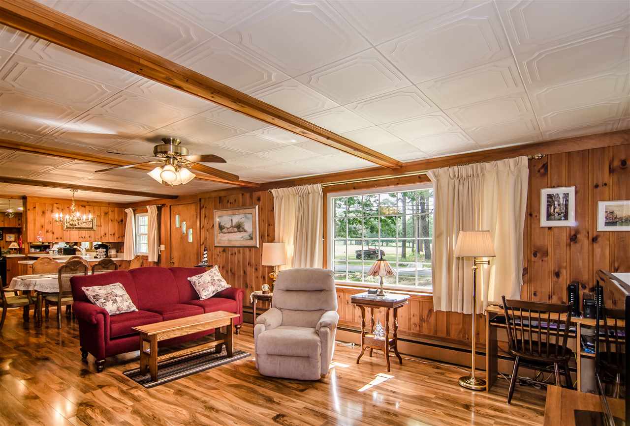 77 Sewalls Falls Road Concord, NH 03303 - Photo 11 of 37