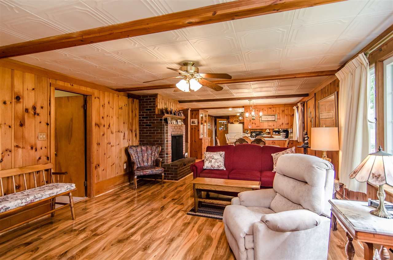 77 Sewalls Falls Road Concord, NH 03303 - Photo 12 of 37