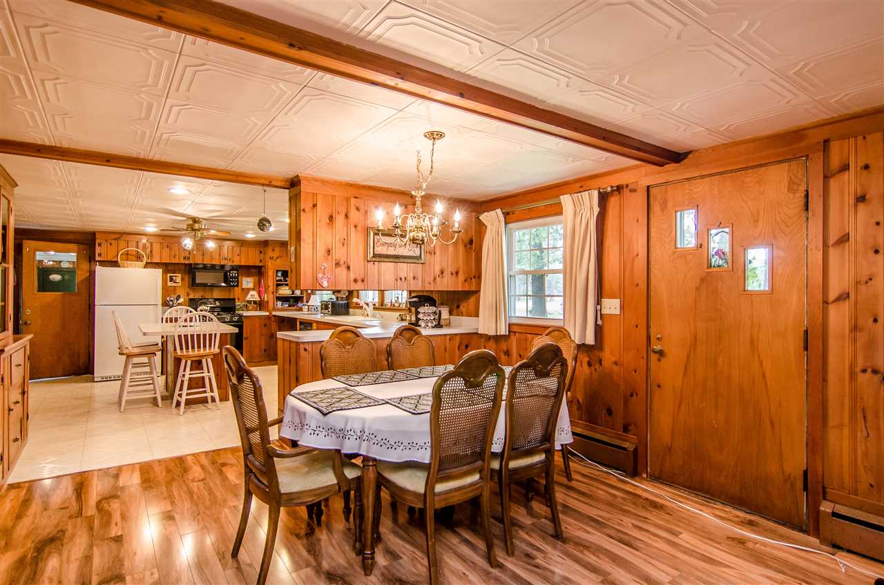 77 Sewalls Falls Road Concord, NH 03303 - Photo 13 of 37