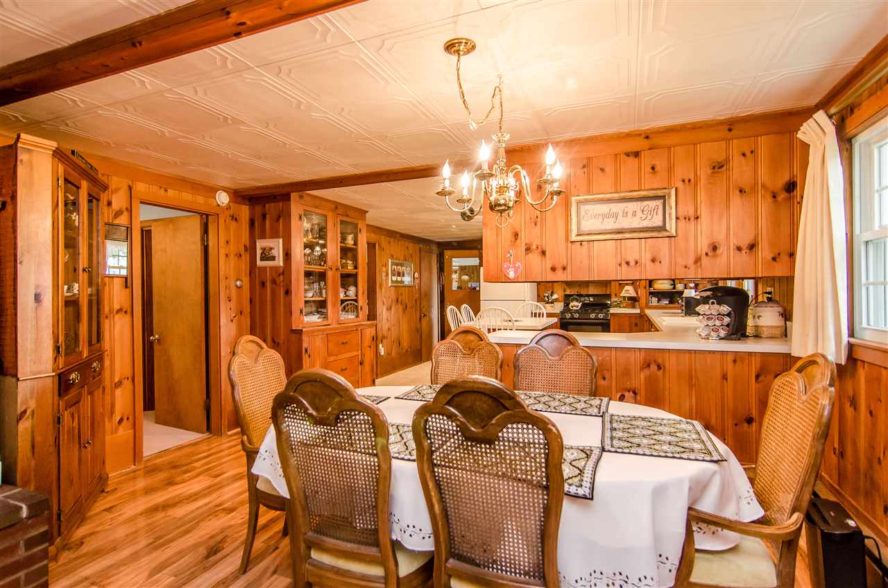 77 Sewalls Falls Road Concord, NH 03303 - Photo 14 of 37