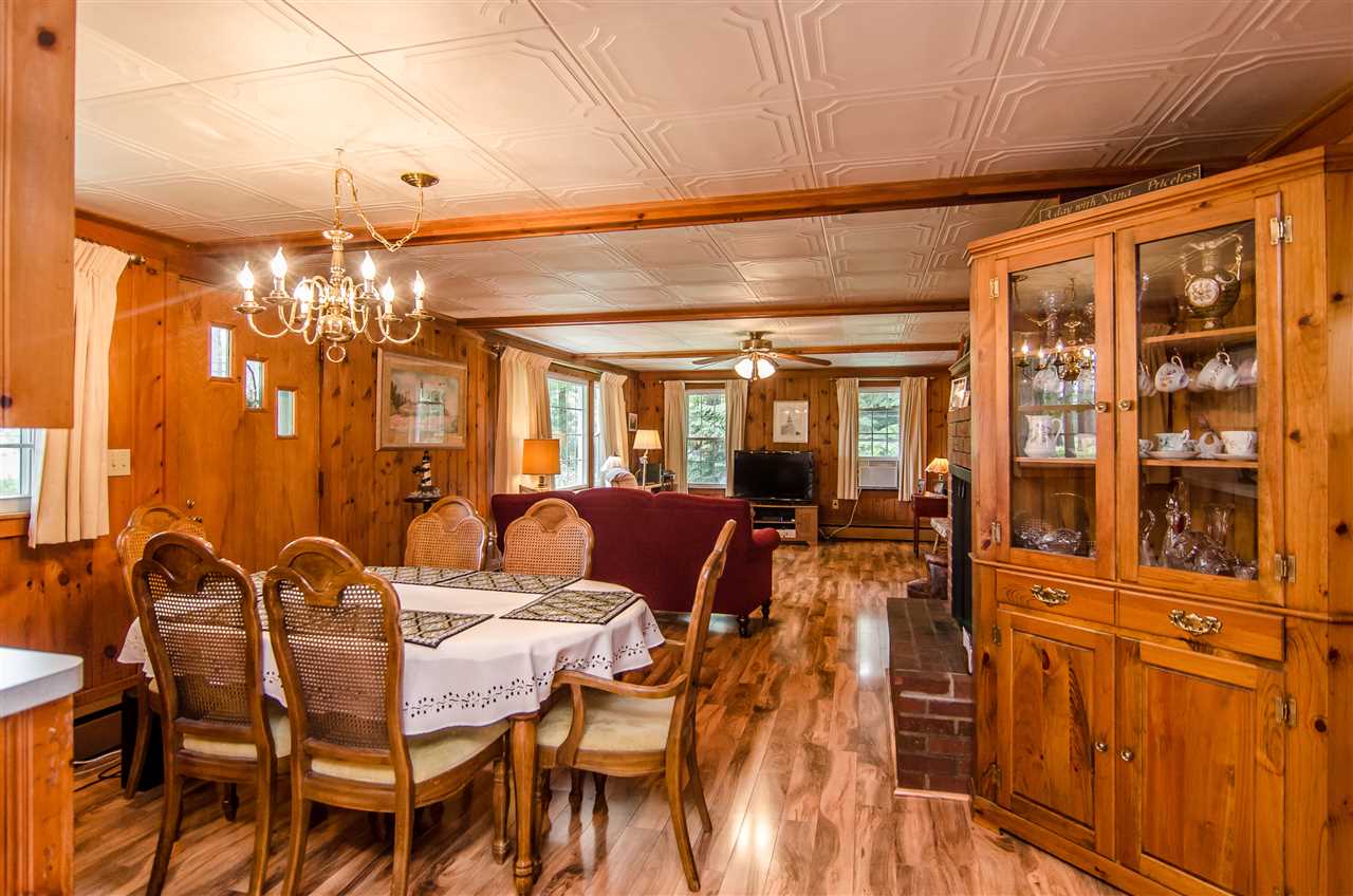 77 Sewalls Falls Road Concord, NH 03303 - Photo 15 of 37