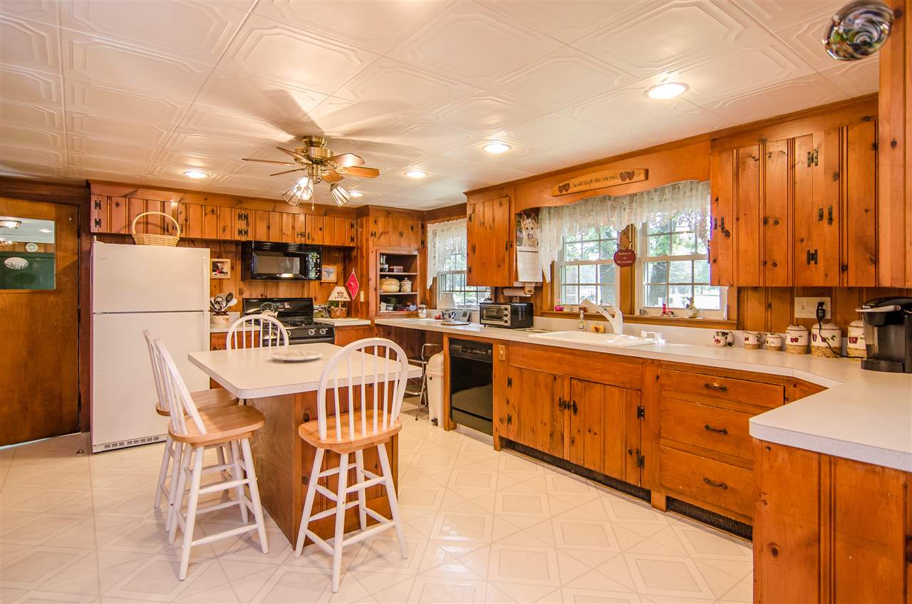 77 Sewalls Falls Road Concord, NH 03303 - Photo 16 of 37